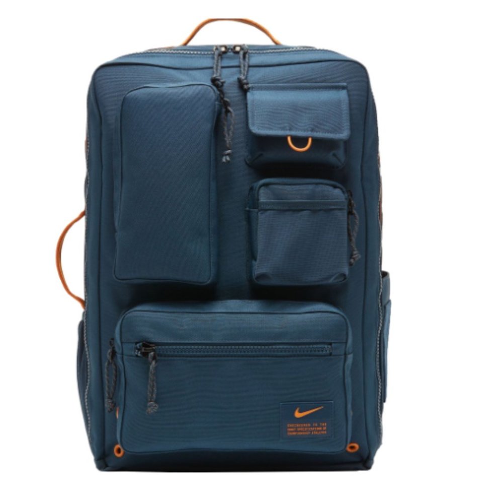 Nike Utility Elite Training Backpack (32L)